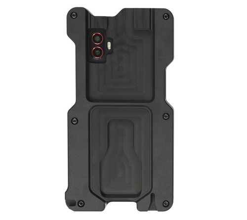 Brodit ModTek Hard Case Samsung Galaxy Xcover 7 Pro