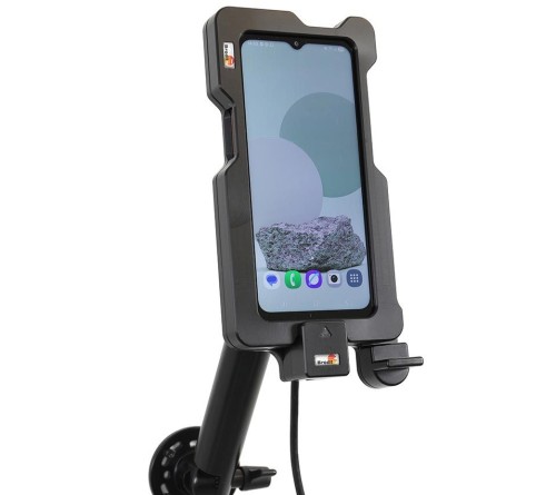 Brodit ModTek Hard Case Samsung Galaxy Xcover 7 Pro