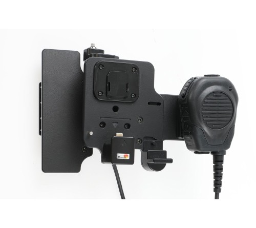 Brodit Hub mount for ModTek Dock Handheld Devices