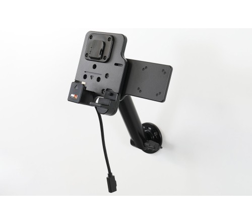Brodit Mounting Plate for ModTek Dock Handheld Devices/AMPS