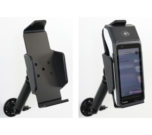 Brodit houder VeriFone V660 P