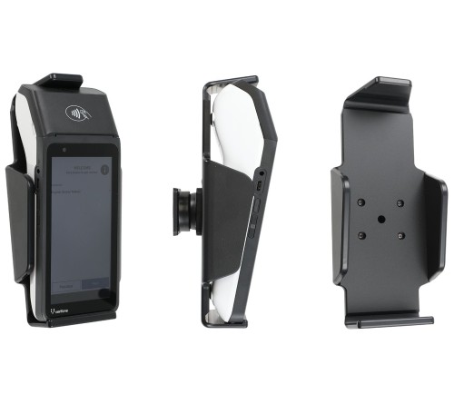 Brodit houder VeriFone V660 P