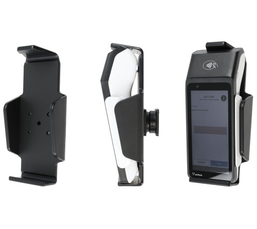 Brodit houder VeriFone V660 P