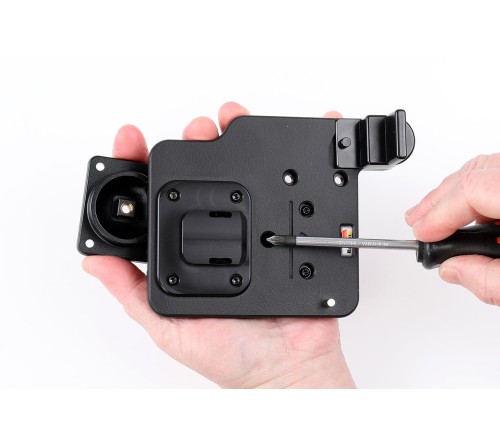 Brodit ModTek Dock for Handheld devices