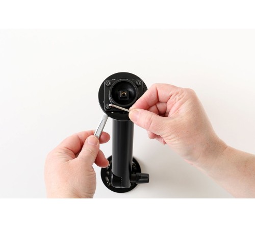 Brodit ModTek Dock for Handheld devices