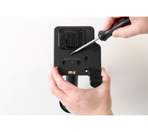 Brodit ModTek Dock for Handheld devices