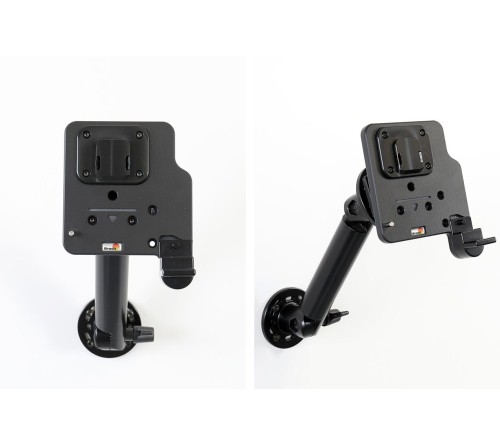 Brodit ModTek Dock for Handheld devices