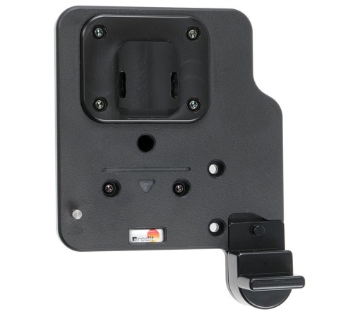 Brodit ModTek Dock for Handheld devices