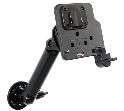 Brodit ModTek Dock for Handheld devices