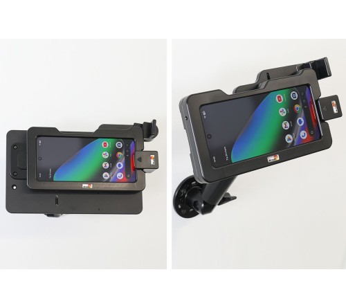 Brodit ModTek Hard Case Google Pixel 10