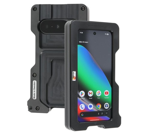 Brodit ModTek Hard Case Google Pixel 10