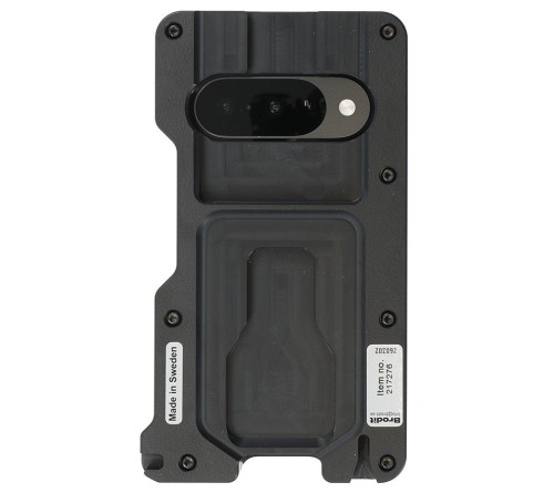 Brodit ModTek Hard Case Google Pixel 10