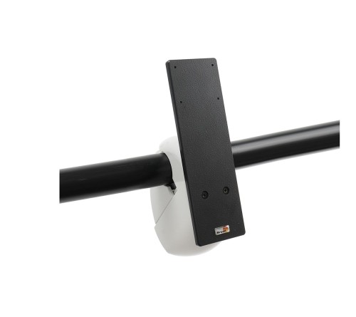 Brodit Mount for Zebra original shopping cart mount