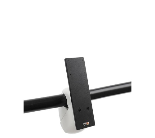 Brodit Mount for Zebra original shopping cart mount