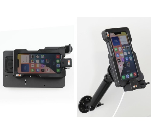 Brodit ModTek Hard Case Apple iPhone 16e
