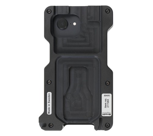 Brodit ModTek Hard Case Apple iPhone 16e
