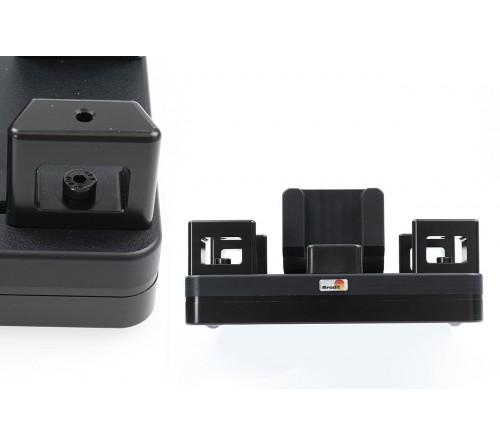 Brodit Screw upgrade kit for 217230 ProAdapt
