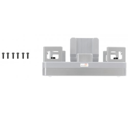 Brodit Screw upgrade kit for 217230 ProAdapt