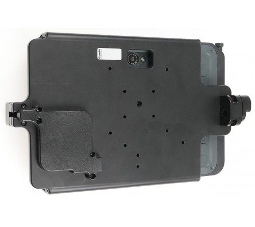 Brodit houder Samsung Tab Active 5 Pro ret.lock/ usbC 3.1