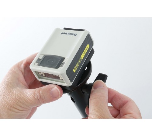 Brodit mounting plate Honeywell Vuquest 3320g