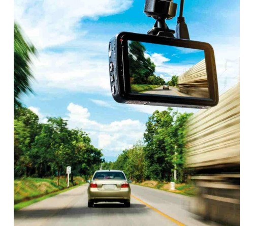 Integral Security MicroSDHC 256GB Class 10 100MB/s-60MB/s