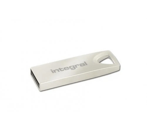 Integral ARC 128GB usbA 2.0 Flash Drive