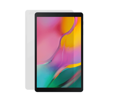 Screen protector Samsung Tab A10.1 2019