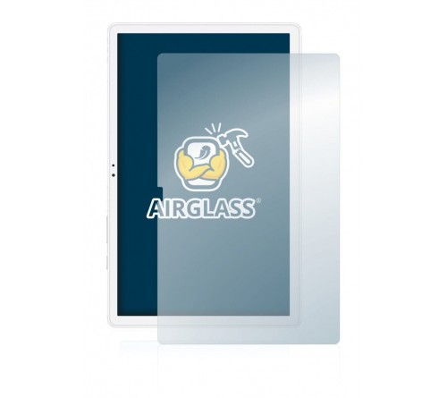 Screen protector Samsung Galaxy Tab A7 10.4 WiFi 2020