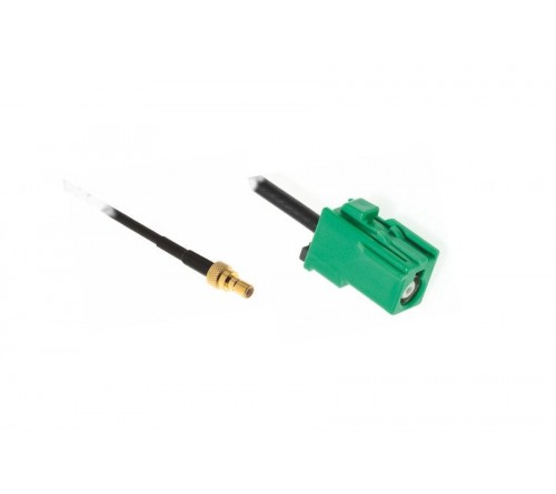 adapterkabel SMB (m) -> GT16 12 cm (Pioneer)