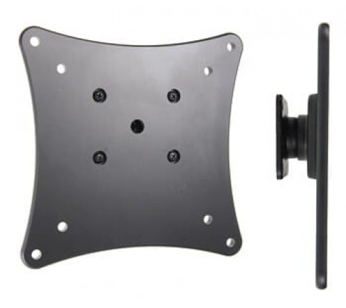 Brodit montageplaat voor Vesa  past op 75mm/100mm met swivel