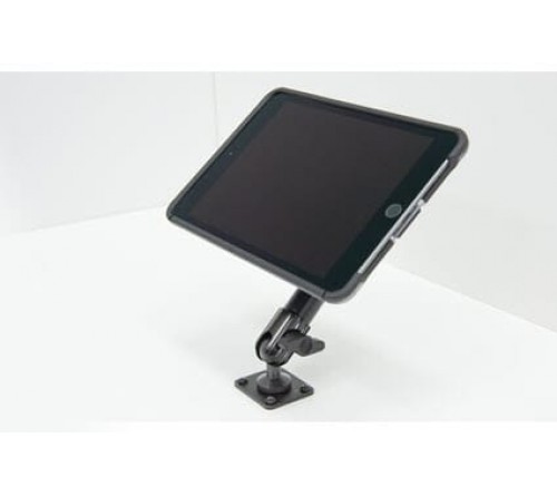 Brodit MultiMoveClip for Otterbox uniVERSE tablet cases