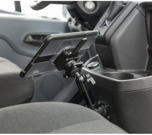 Brodit MultiMoveClip for Otterbox uniVERSE tablet cases