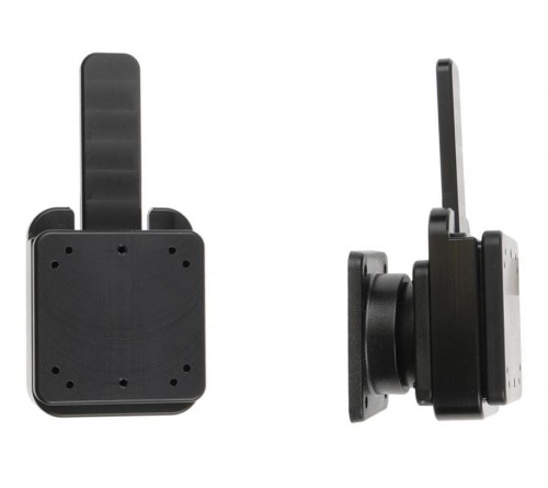 Brodit MultiMoveClip for Otterbox uniVERSE tablet cases