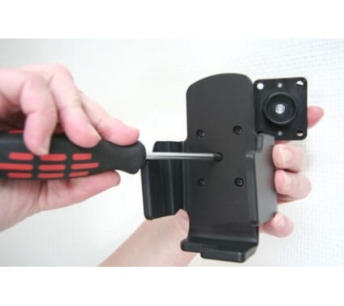 Brodit houder VeriFone VX 670