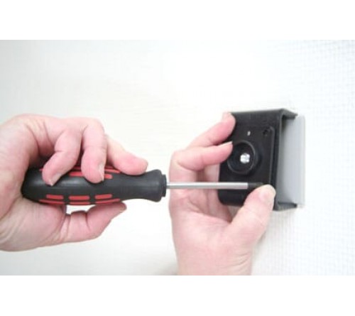 Brodit houder VeriFone VX 670