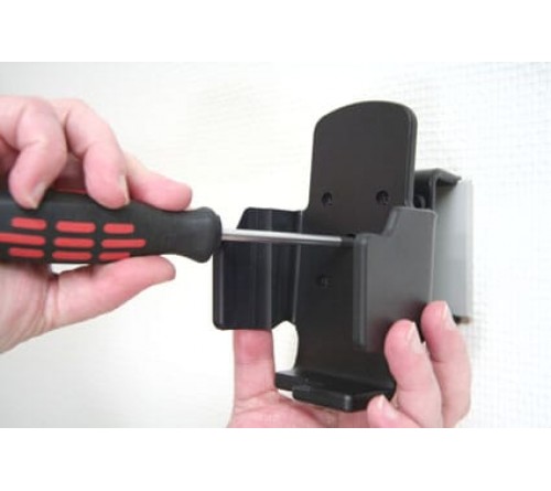 Brodit houder VeriFone VX 670