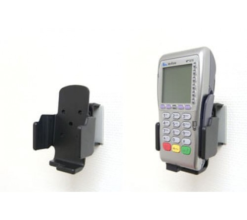 Brodit houder VeriFone VX 670
