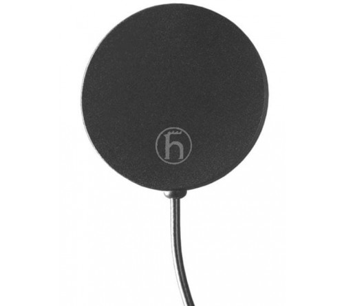 Antenne MCA 1890 MP / PB FME F - 2.5 mtr