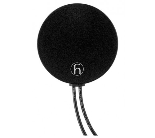 Combi antenne GPS 1890 PA/SMA 2x SMA M