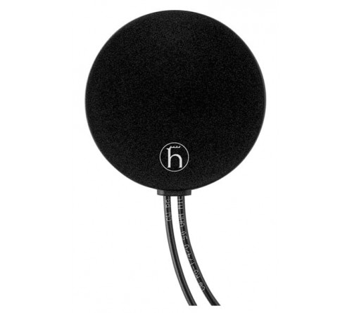 Combi antenne GPS 1890 PA/SMA F - FME F