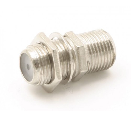 kabeladapter F F - F F