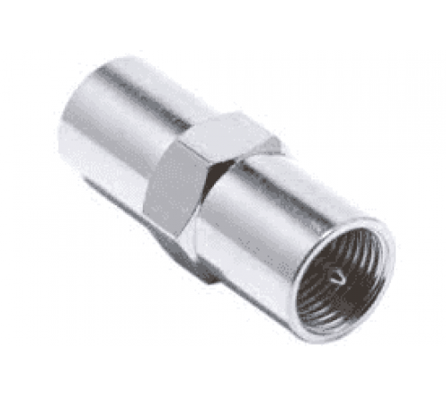 kabeladapter FME M - FME M