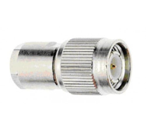 kabeladapter FME M - TNC M