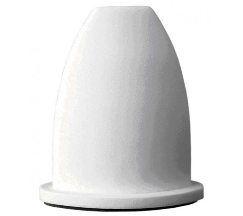 Antenne MCA 2400 RF - BNC F - 2.5 mtr