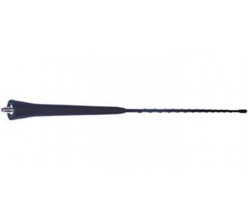 Telescoop FLEX M6