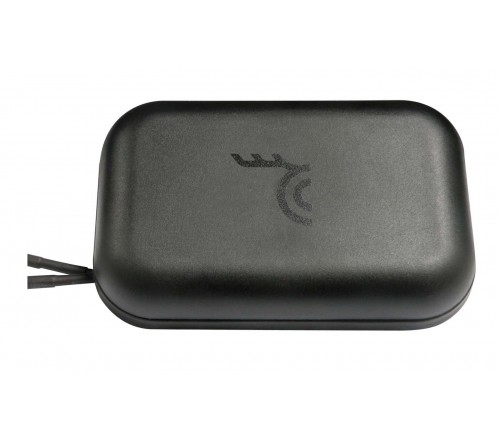 Combi antenne GLONASS 1890 LP/S/FAKRA 3.0