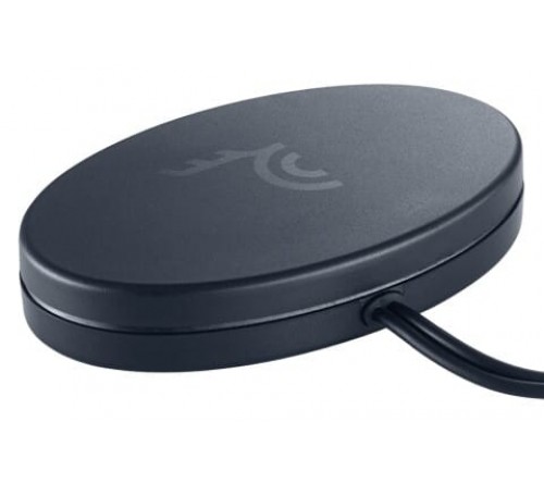 Combi antenne GLONASS 1890 LP/LC/P/SMA/FME/3.0