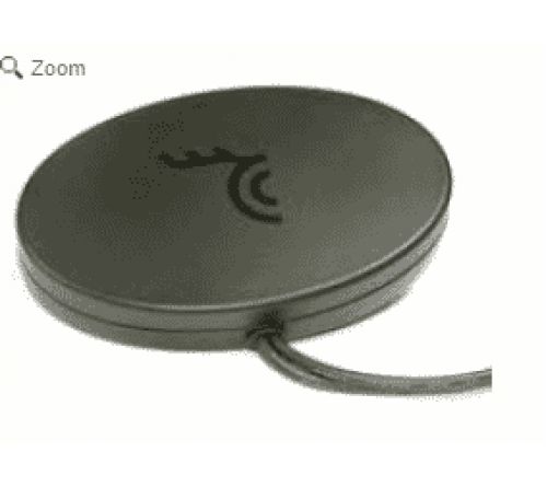 Combi antenne GLONASS 1890 LP/LC/P/FAKRA/5.0