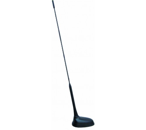 Combi antenne DAB/AM/FM RDA 015-1450 RD/S Auta 16V DAB