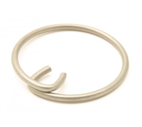 Veer - antenne onderdeel